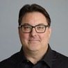 Geoff Defrance