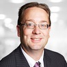 Mark Anderson