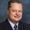 Jeff Dahlgren