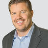 Paul Vanveldhuisen