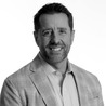 Michael T. Speetzen