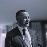 Andrew Goodier