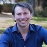 Ryan Eustice