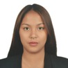 Cynthia Fortun