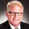 Douglas Ankney