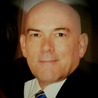 Scott Kendall