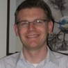Ben Scanlon