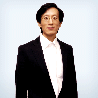 Jong Min Cheong