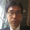 Sang Chae Choi