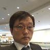 Jong Heon Lee