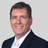 Jim Lingberg