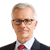 Iain Silvester