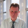 Chris Bailey