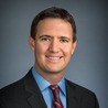 Adam Brammer