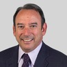 Peter Neiman