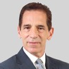 Mark Pappas