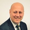 Tony Gill