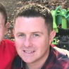 Derek McDonnell