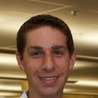 Brett Damadio
