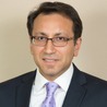 Mehdi Abolhassani