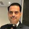 Anil Bhardwaj
