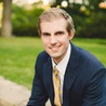 David Broyles