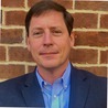 Brian Cain