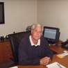 Jim Lane