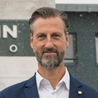 Christian Howe