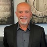 Robert Heggemann