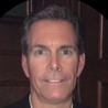 Bob Leahy