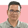 Kulbhushan Rana