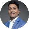 Anil Dwivedi