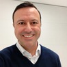 Philip Silveira