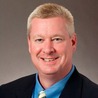 Jeff Scheper