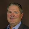 Jerry Irvine