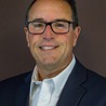 Tom Pettenon