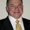Philip Greco