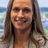 Colleen Klehr