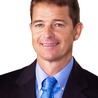 Rick Dennen