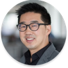 Kevin Chou