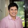 Dhruv Joshi
