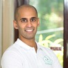 Dileep Raman