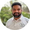 Rahul Pavanan