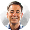 Jim Marggraff