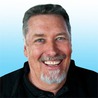 Mark Schlichting