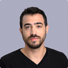 Daniel Abeles