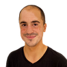Ryan Lasmaili