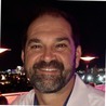 Peter Wyman