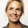 Ellen Lome